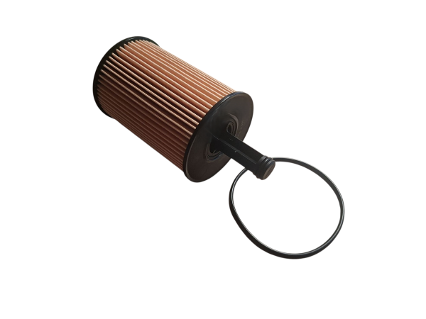 Multicar M27 Ölfilter / Ölfiltereinsatz inkl. Dichtring